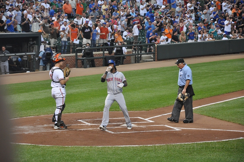 Williams First Mets Game 12.jpg